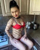 Анкета проститутки Лилия - метро Беговой, возраст - 19