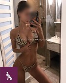 Анкета проститутки Алиса - метро Северное Тушино, возраст - 19