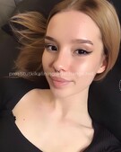 Анкета проститутки Зина - метро Пресненский, возраст - 20