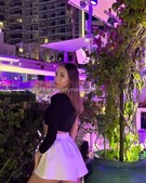 Анкета проститутки Елизавета - метро Южное Бутово, возраст - 20