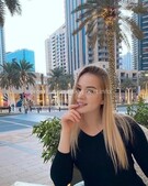 Анкета проститутки Света - метро Чертаново Южное, возраст - 21