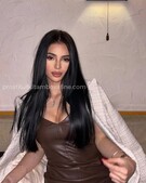 Анкета проститутки Сабина - метро Нагатино-Садовники, возраст - 21