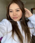 Анкета проститутки Лера - метро Чертаново Центральное, возраст - 21