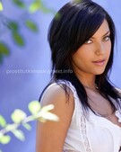 Анкета проститутки Маргарита - метро Измайлово, возраст - 22