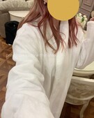 Анкета проститутки Рената - метро Ломоносовский, возраст - 22