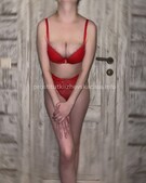 Анкета проститутки Ника - метро Тверской, возраст - 22