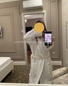 Анкета проститутки Влада - метро Лефортово, возраст - 22