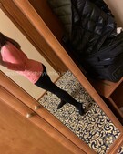 Анкета проститутки Лада - метро Тимирязевский, возраст - 22