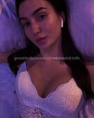 Анкета проститутки Надежда - метро Даниловский, возраст - 22