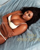 Анкета проститутки Танюша - метро Красносельский, возраст - 22