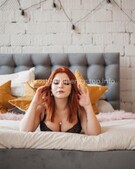 Анкета проститутки Арина - метро Беговой, возраст - 22