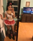 Анкета проститутки Тая - метро Таганский, возраст - 22