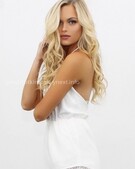 Анкета проститутки Катенька - метро Тверской, возраст - 22