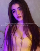 Анкета проститутки Ника - метро Строгино, возраст - 23