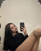 Анкета проститутки Викуля - метро Мещанский, возраст - 23