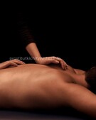 Анкета проститутки Жанна - метро Хамовники, возраст - 23