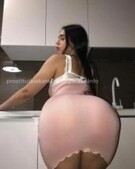 Анкета проститутки Анюта - метро Проспект Вернадского, возраст - 23