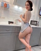 Анкета проститутки Забава - метро Дорогомилово, возраст - 23