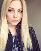 Анкета проститутки Кира - метро Даниловский, возраст - 23