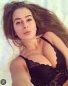 Анкета проститутки Забава - метро Измайлово, возраст - 23