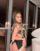 Анкета проститутки Мирослава - метро Измайлово, возраст - 23