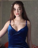 Анкета проститутки Юлия - метро Выхино-Жулебино, возраст - 23