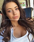 Анкета проститутки Мария - метро Измайлово, возраст - 23