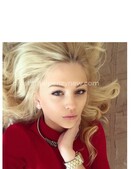 Анкета проститутки Наташа - метро Тверской, возраст - 23