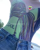 Анкета проститутки Лолита - метро Коломенское, возраст - 23