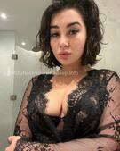 Анкета проститутки Леля - метро Выхино-Жулебино, возраст - 23