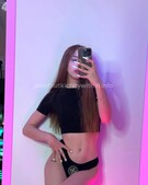 Анкета проститутки Эмма - метро Угреша, возраст - 23