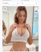 Анкета проститутки Екатерина - метро Мещанский, возраст - 23