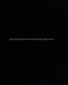 Анкета проститутки Елизавета - метро Лефортово, возраст - 23