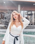 Анкета проститутки Маргарита - метро Мещанский, возраст - 23