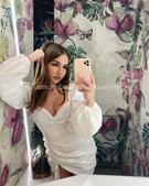 Анкета проститутки Адель - метро Измайлово, возраст - 23