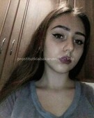 Анкета проститутки Кира - метро Южнопортовый, возраст - 23