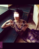 Анкета проститутки Милана - метро Лефортово, возраст - 23