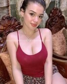 Анкета проститутки Оксана - метро Даниловский, возраст - 23