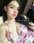 Анкета проститутки Надя - метро Метрогородок, возраст - 23