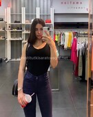 Анкета проститутки Варвара - метро Измайлово, возраст - 23