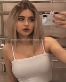 Анкета проститутки Даша - метро Мещанский, возраст - 23