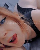 Анкета проститутки Ленусик - метро Тропарево-Никулино, возраст - 23