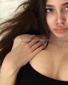 Анкета проститутки Римма - метро Коньково, возраст - 23