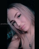 Анкета проститутки Влада - метро Тверской, возраст - 23