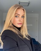 Анкета проститутки Олечка - метро Тропарево-Никулино, возраст - 23