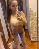 Анкета проститутки Ксюша - метро Отрадное, возраст - 24