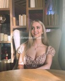 Анкета проститутки Стелла - метро Новогиреево, возраст - 24