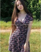 Анкета проститутки Надежда - метро Нагатино-Садовники, возраст - 24