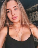 Анкета проститутки Лера - метро Ломоносовский, возраст - 24