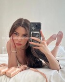 Анкета проститутки Галина - метро Ломоносовский, возраст - 24